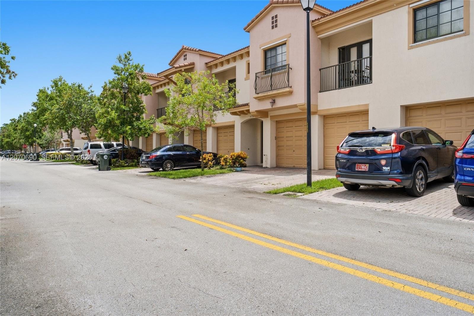 4758 Cypress Street, Coconut Creek, FL 33073 photo 25