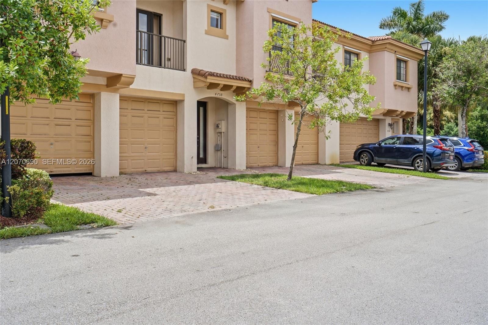 4758 Cypress Street, Coconut Creek, FL 33073 photo 29