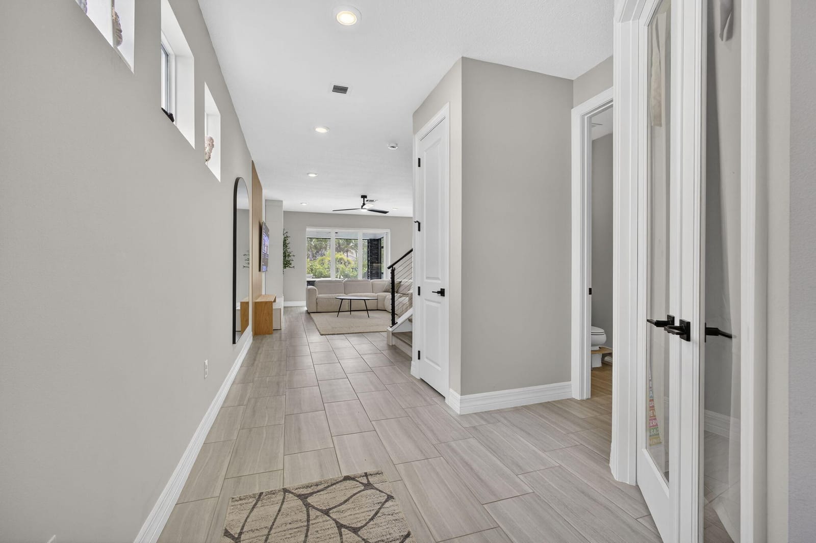 12534 Triumph Lane — photo 3