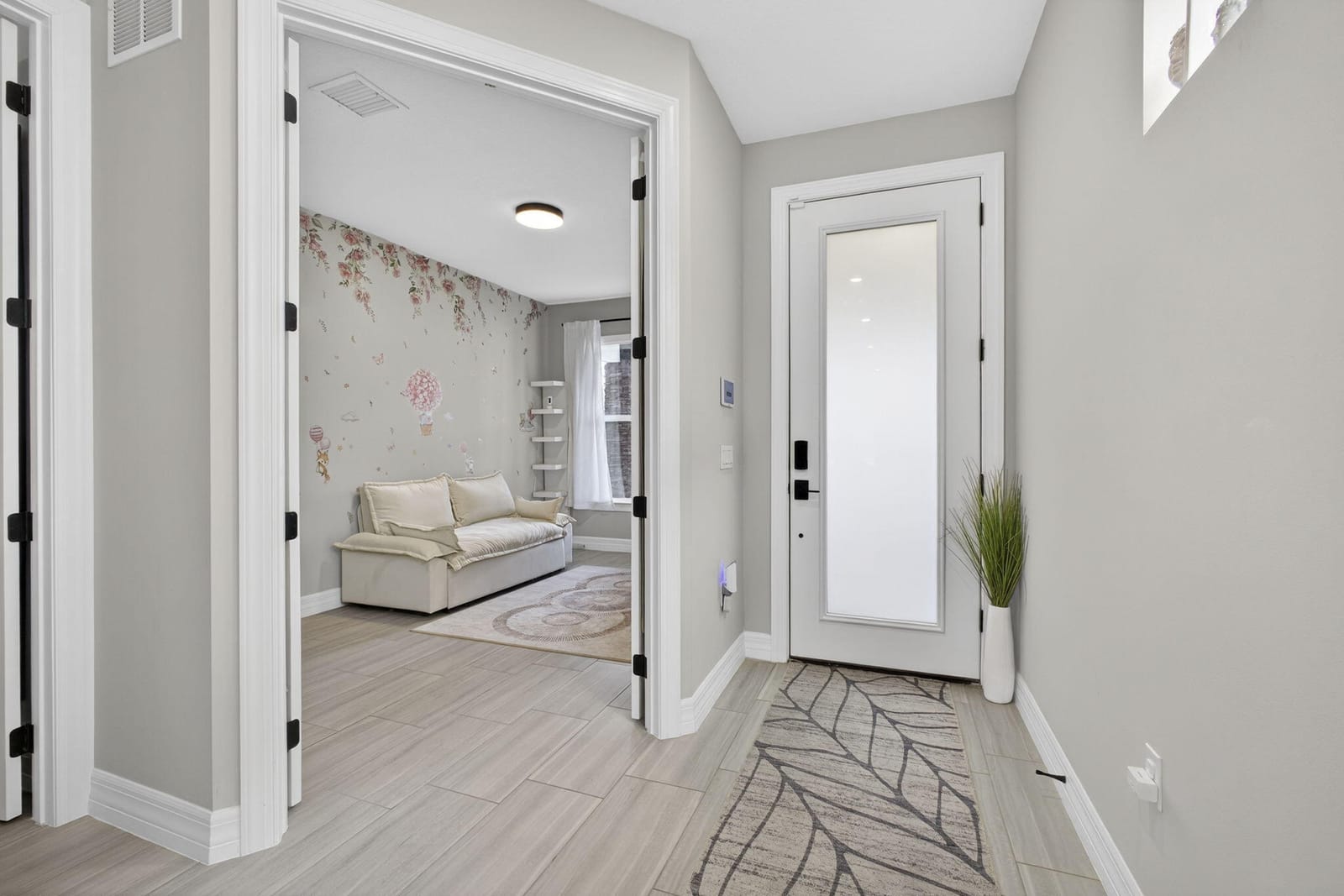 12534 Triumph Lane — photo 4