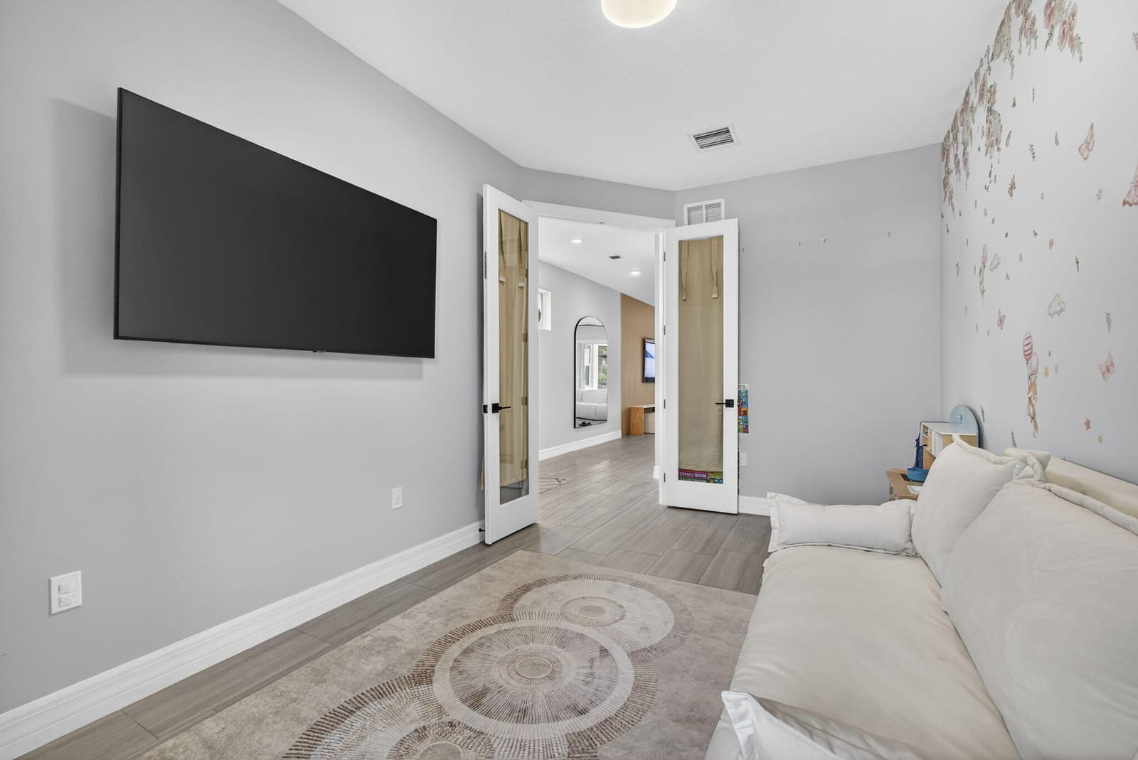 12534 Triumph Lane — photo 6