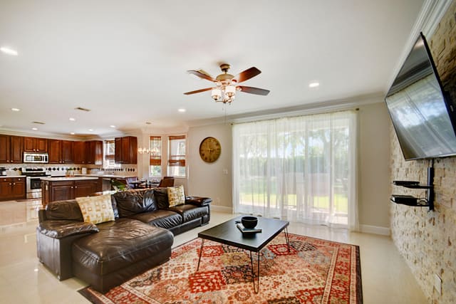 4006 BAHIA ISLE Circle, Wellington, FL 33449