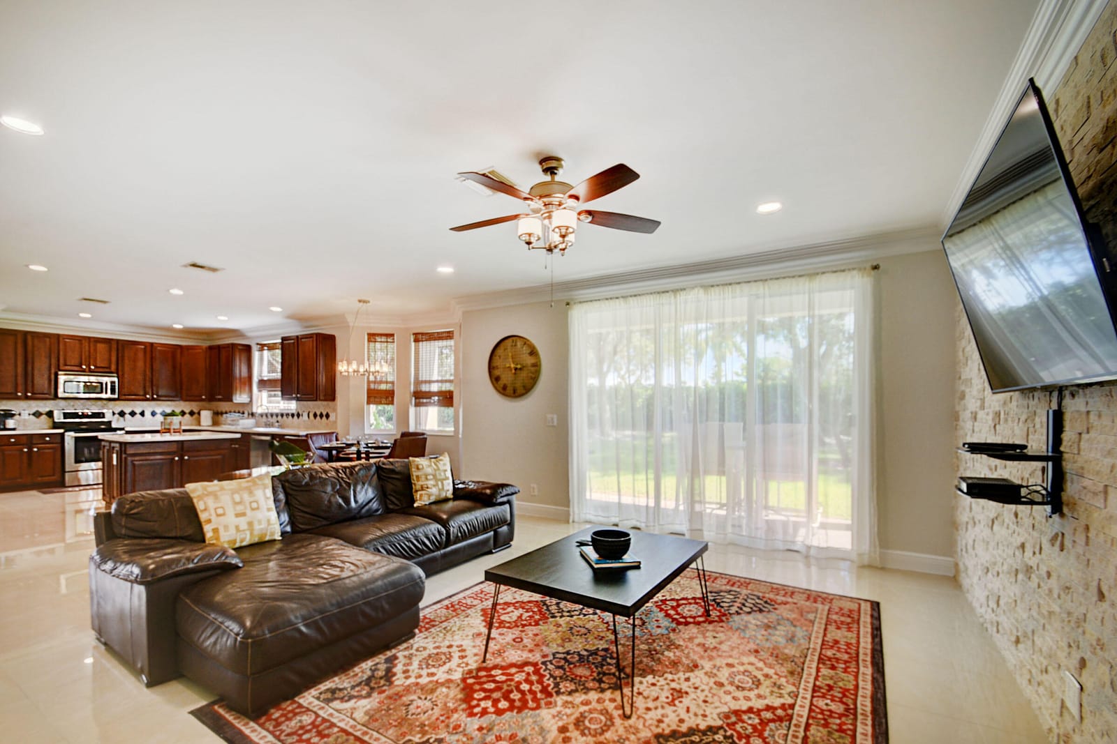 4006 BAHIA ISLE Circle, Wellington, FL 33449