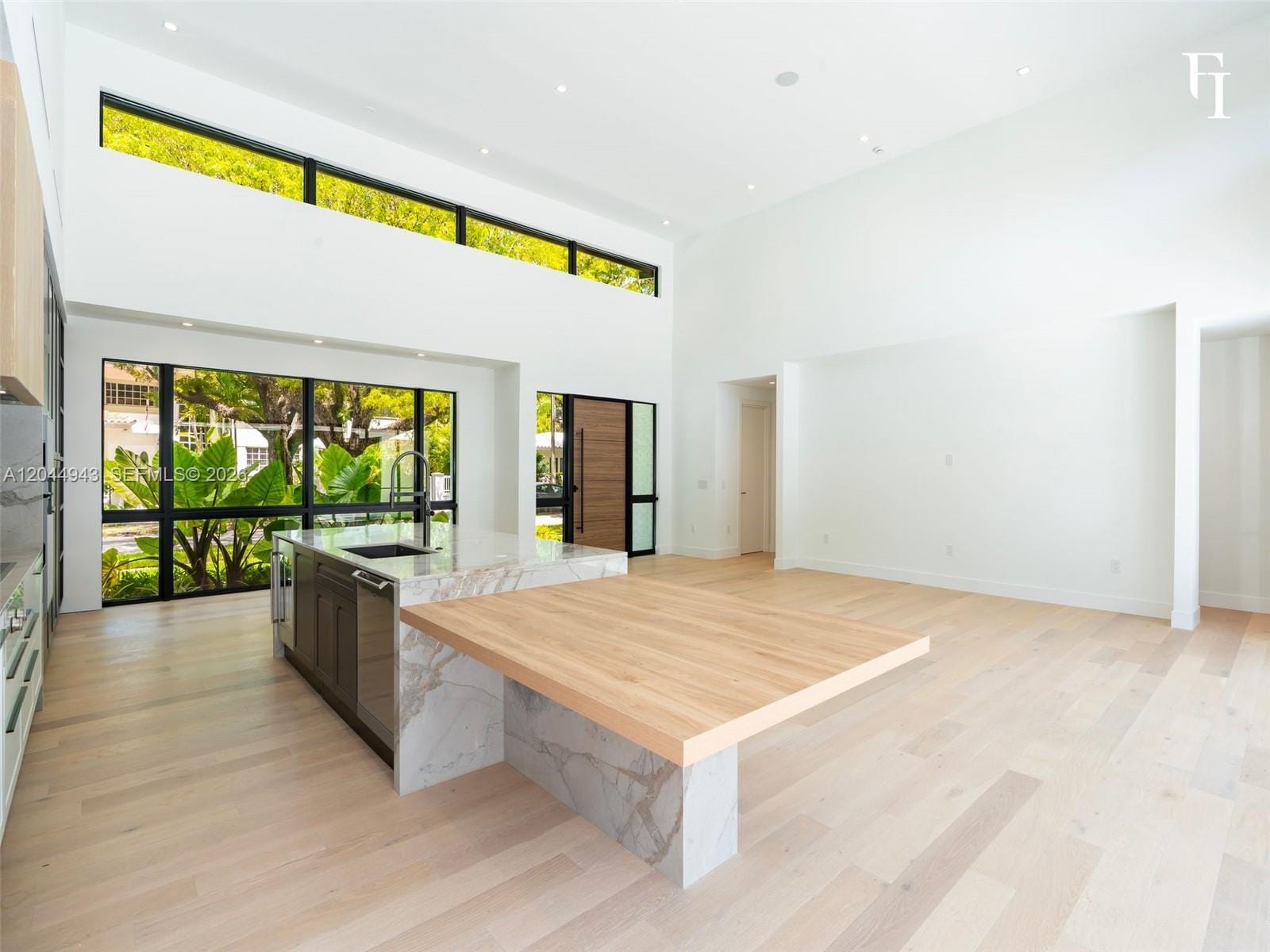 1111 Alberca Street, Coral Gables, FL 33134 photo 11