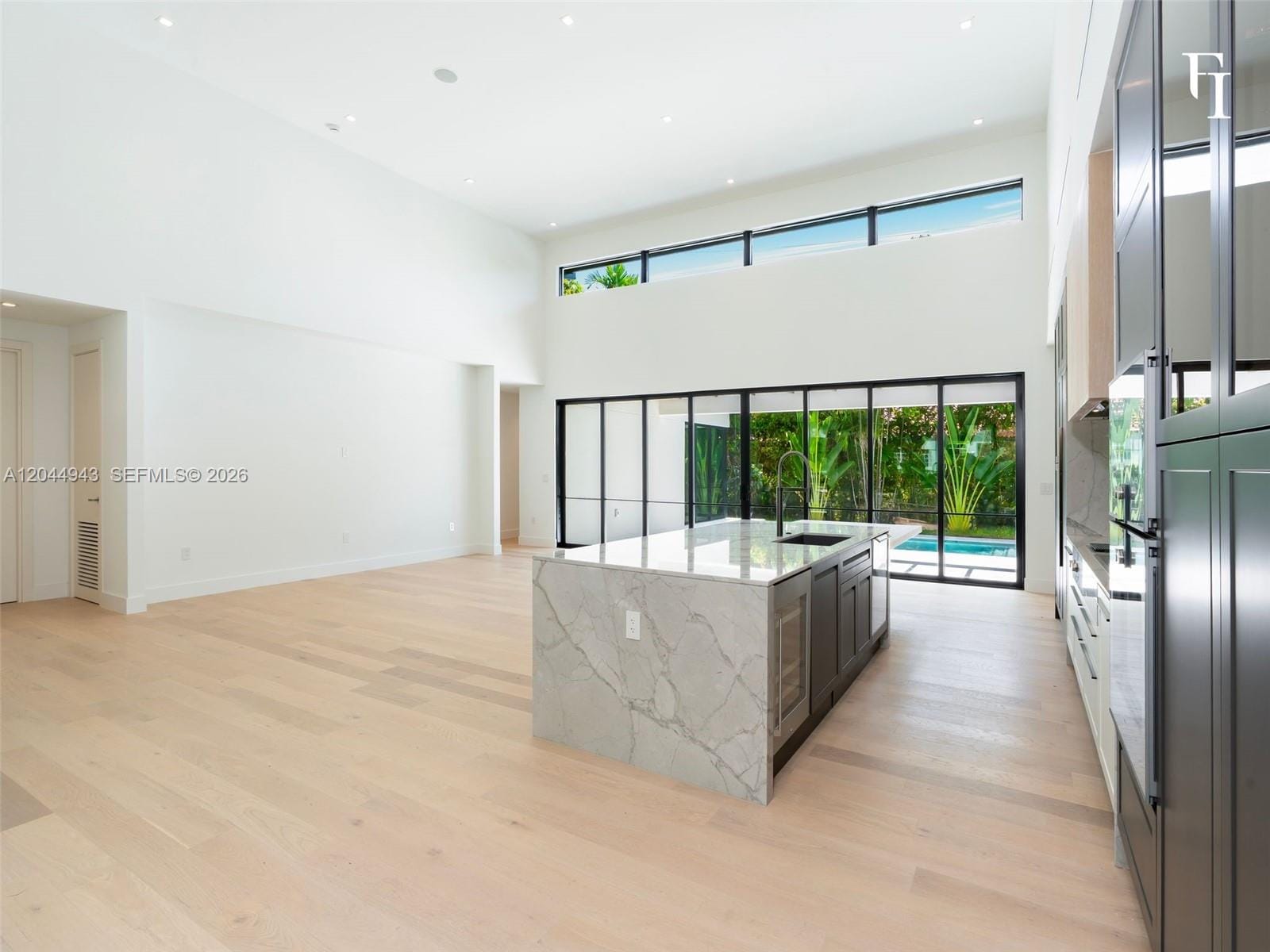 1111 Alberca Street, Coral Gables, FL 33134 photo 12