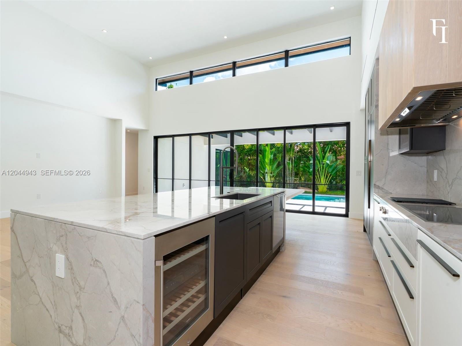 1111 Alberca Street, Coral Gables, FL 33134 photo 13