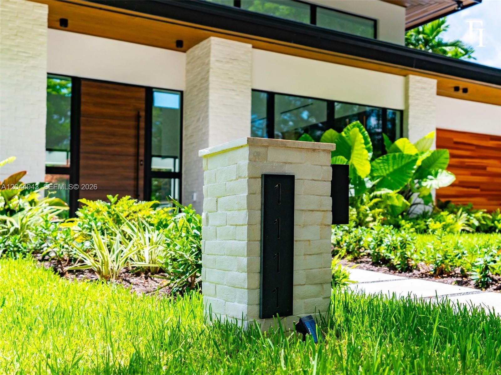 1111 Alberca Street, Coral Gables, FL 33134 photo 3