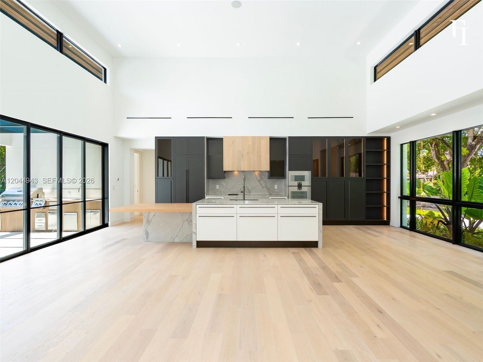 1111 Alberca Street, Coral Gables, FL 33134 photo 7