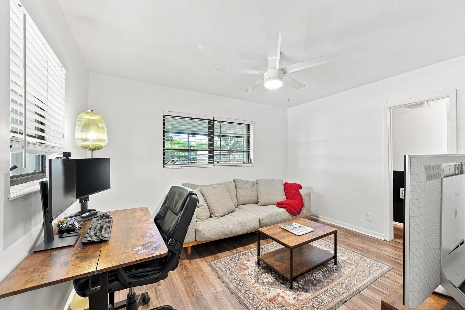 496 NW 47TH Court, Oakland Park, FL 33309 photo 13
