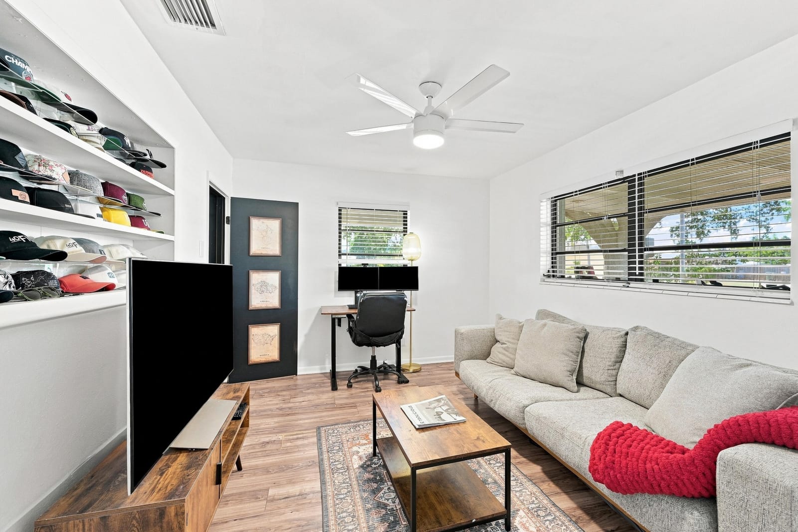 496 NW 47TH Court, Oakland Park, FL 33309 photo 15