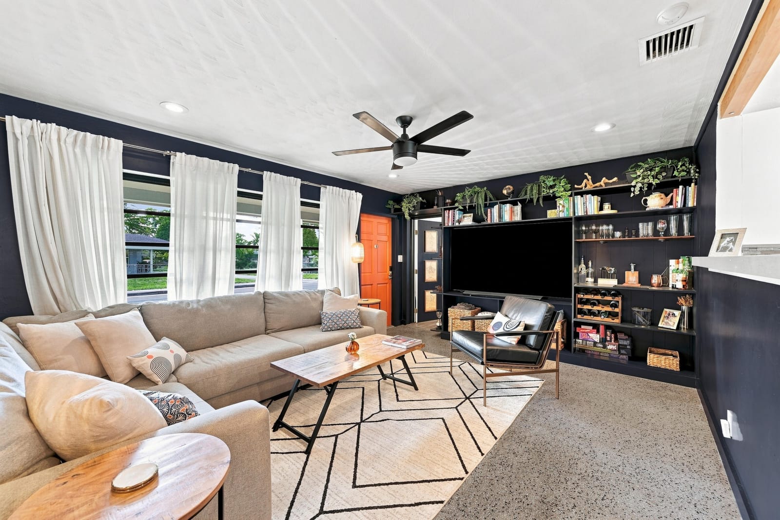 496 NW 47TH Court, Oakland Park, FL 33309 photo 5