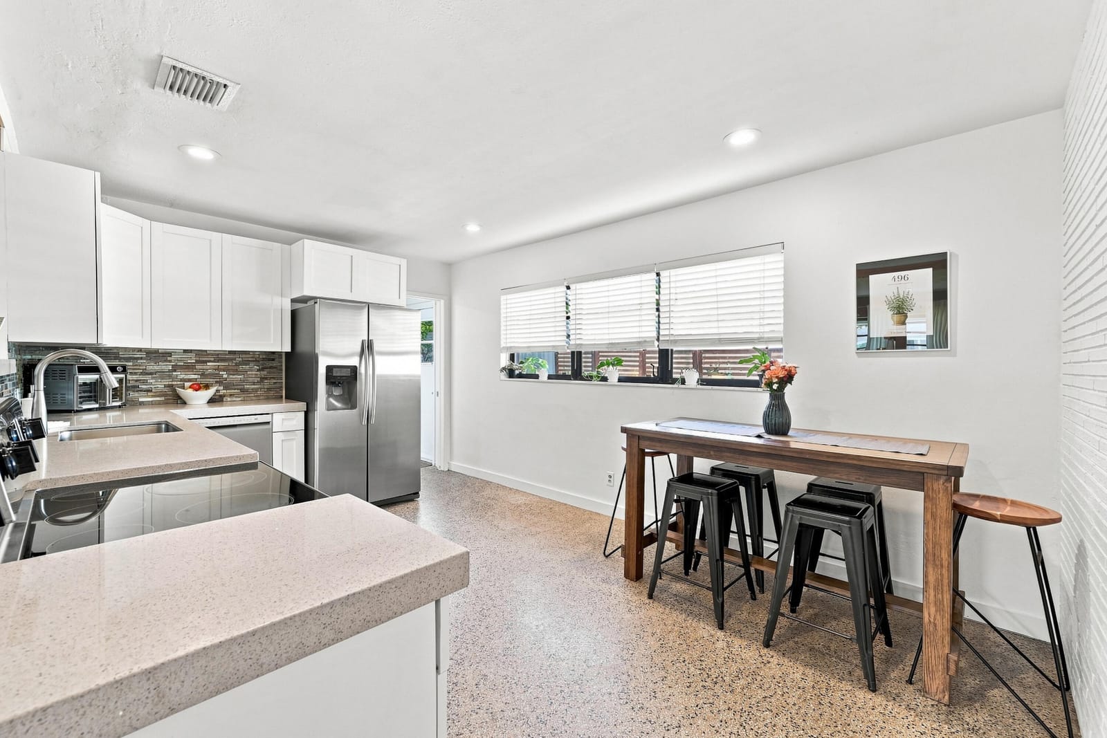 496 NW 47TH Court, Oakland Park, FL 33309 photo 6