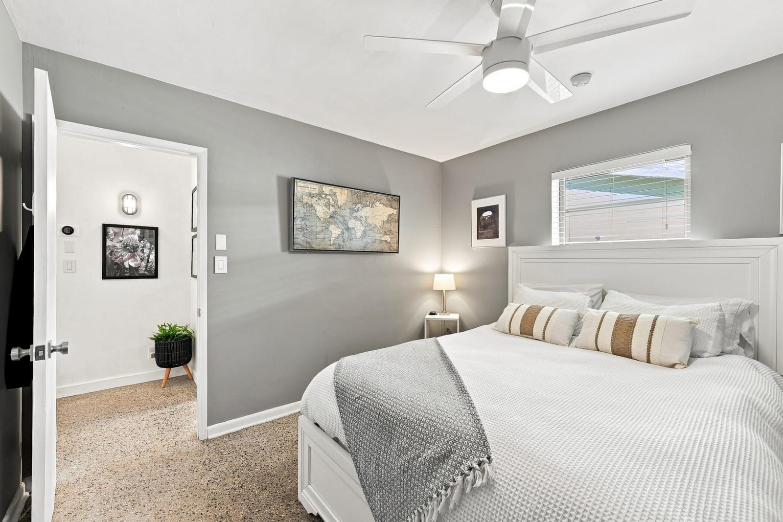 496 NW 47TH Court, Oakland Park, FL 33309 photo 10