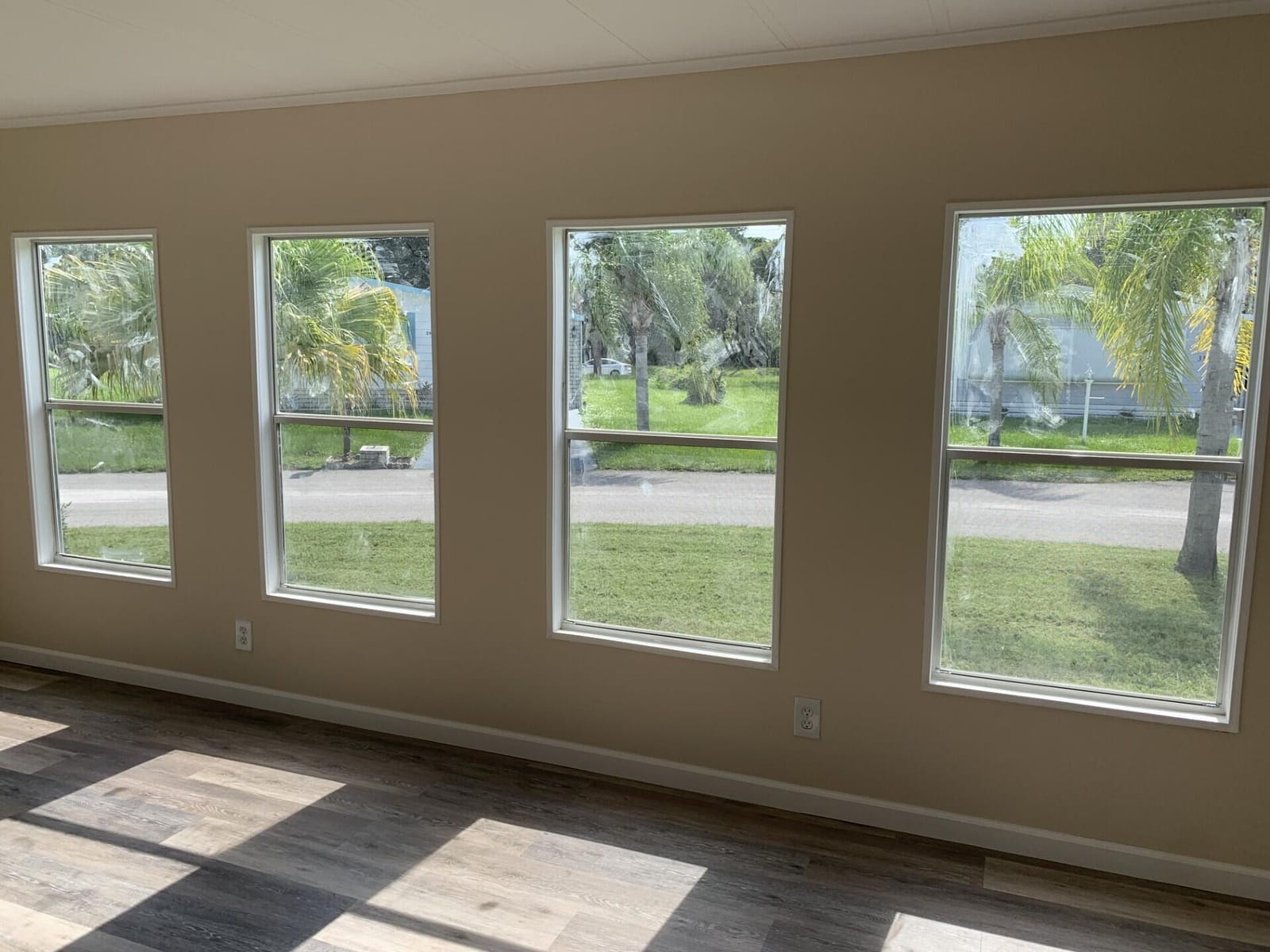 34 San Luis Obispo, Fort Pierce, FL 34951 photo 11