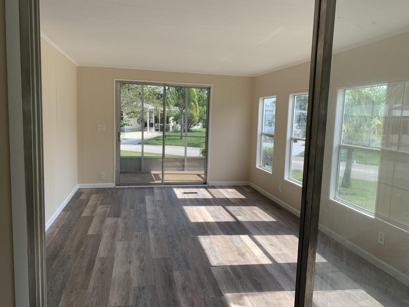 34 San Luis Obispo, Fort Pierce, FL 34951 photo 12