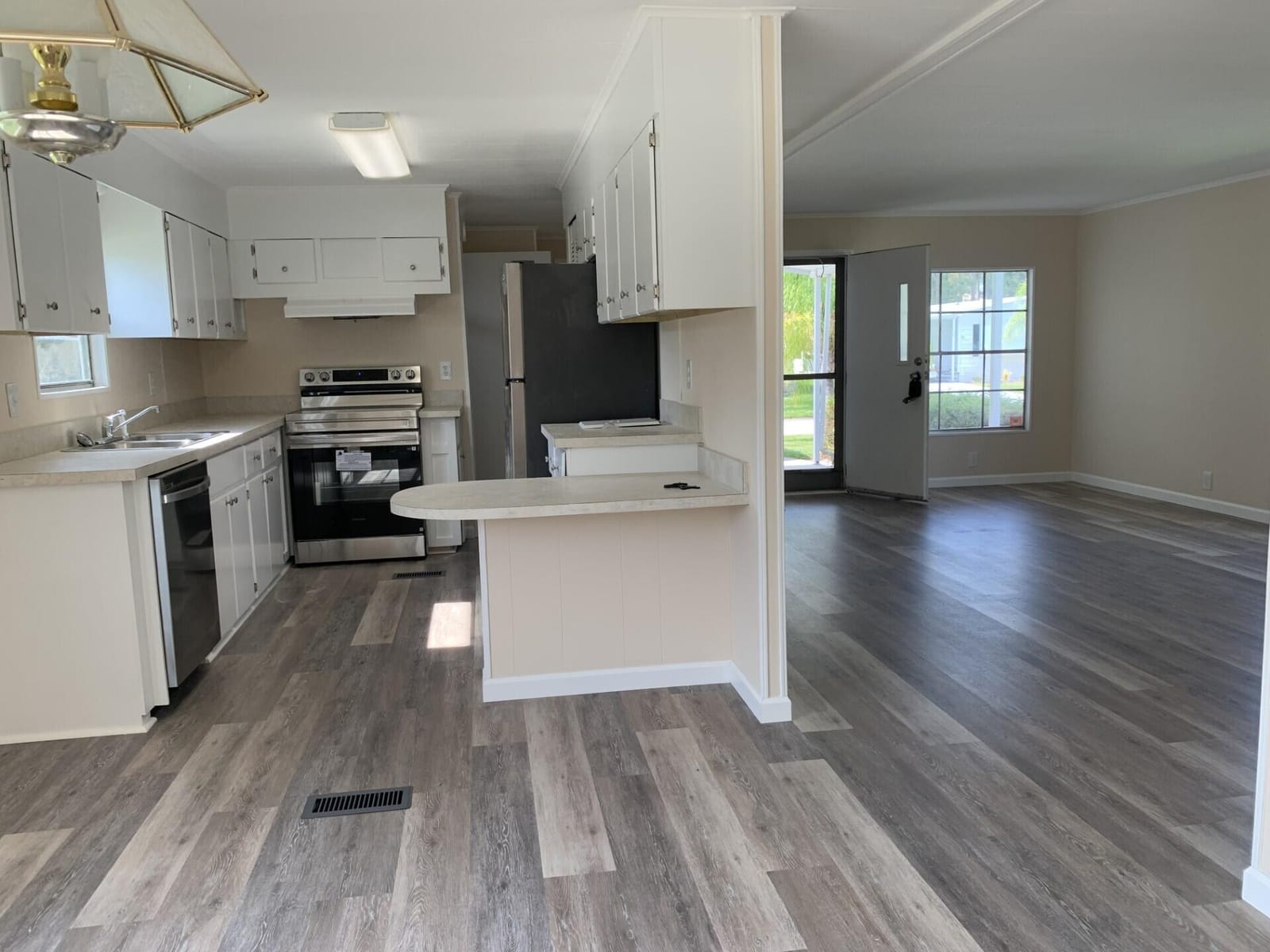34 San Luis Obispo, Fort Pierce, FL 34951 photo 13