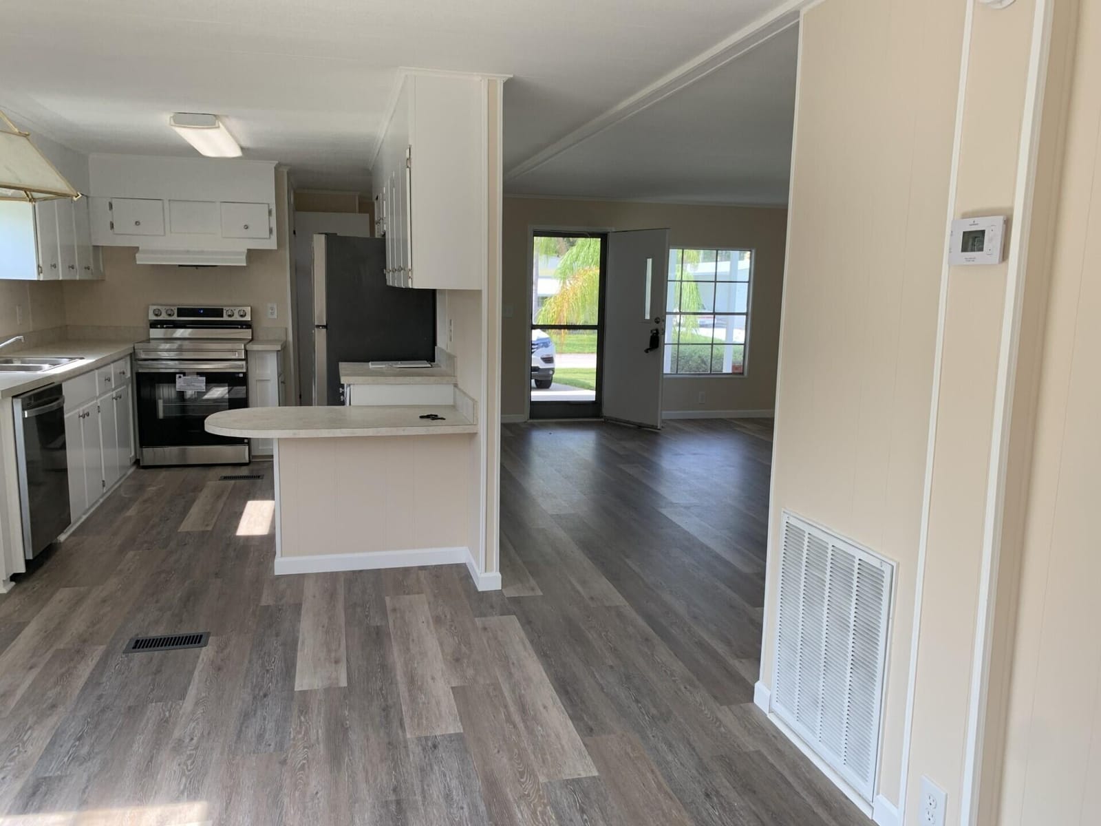 34 San Luis Obispo, Fort Pierce, FL 34951 photo 14