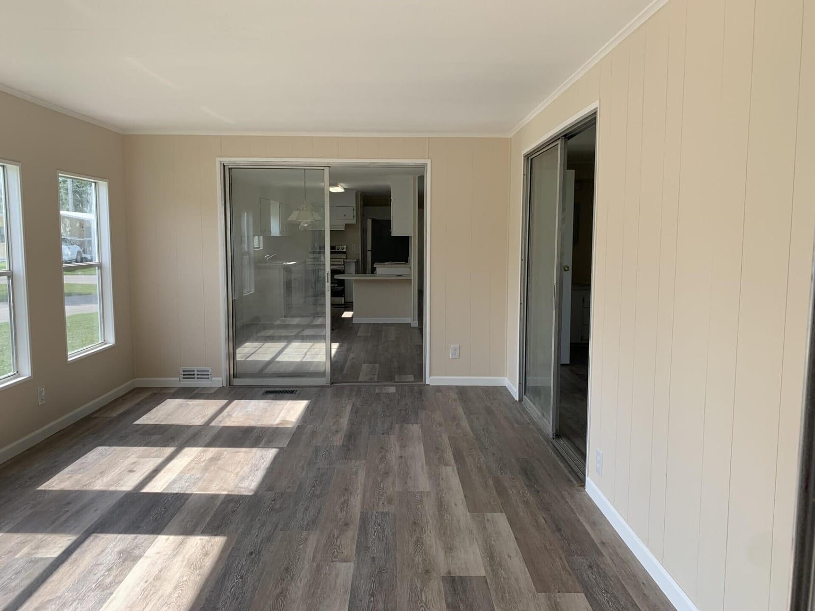 34 San Luis Obispo, Fort Pierce, FL 34951 photo 15