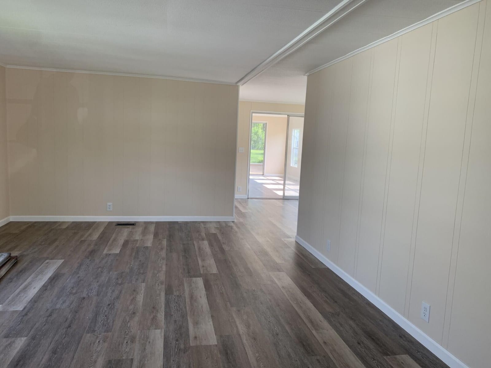 34 San Luis Obispo, Fort Pierce, FL 34951 photo 16