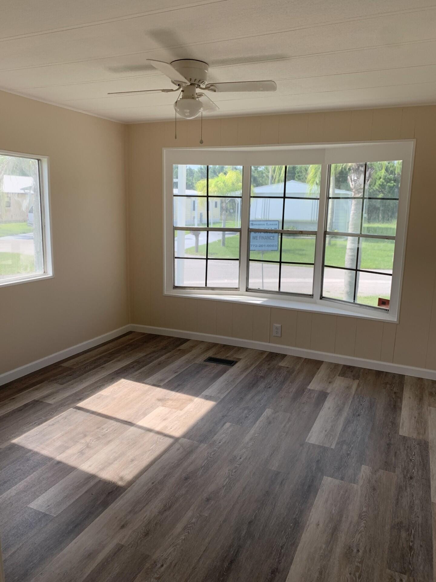 34 San Luis Obispo, Fort Pierce, FL 34951 photo 19