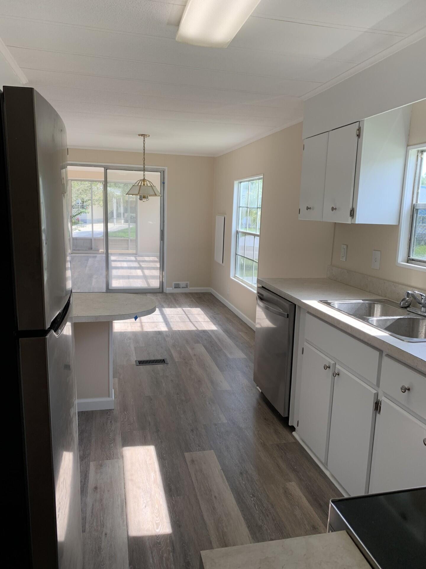 34 San Luis Obispo, Fort Pierce, FL 34951 photo 20