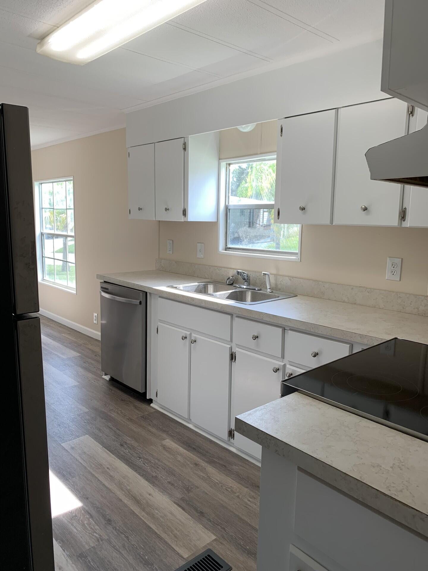 34 San Luis Obispo, Fort Pierce, FL 34951 photo 21