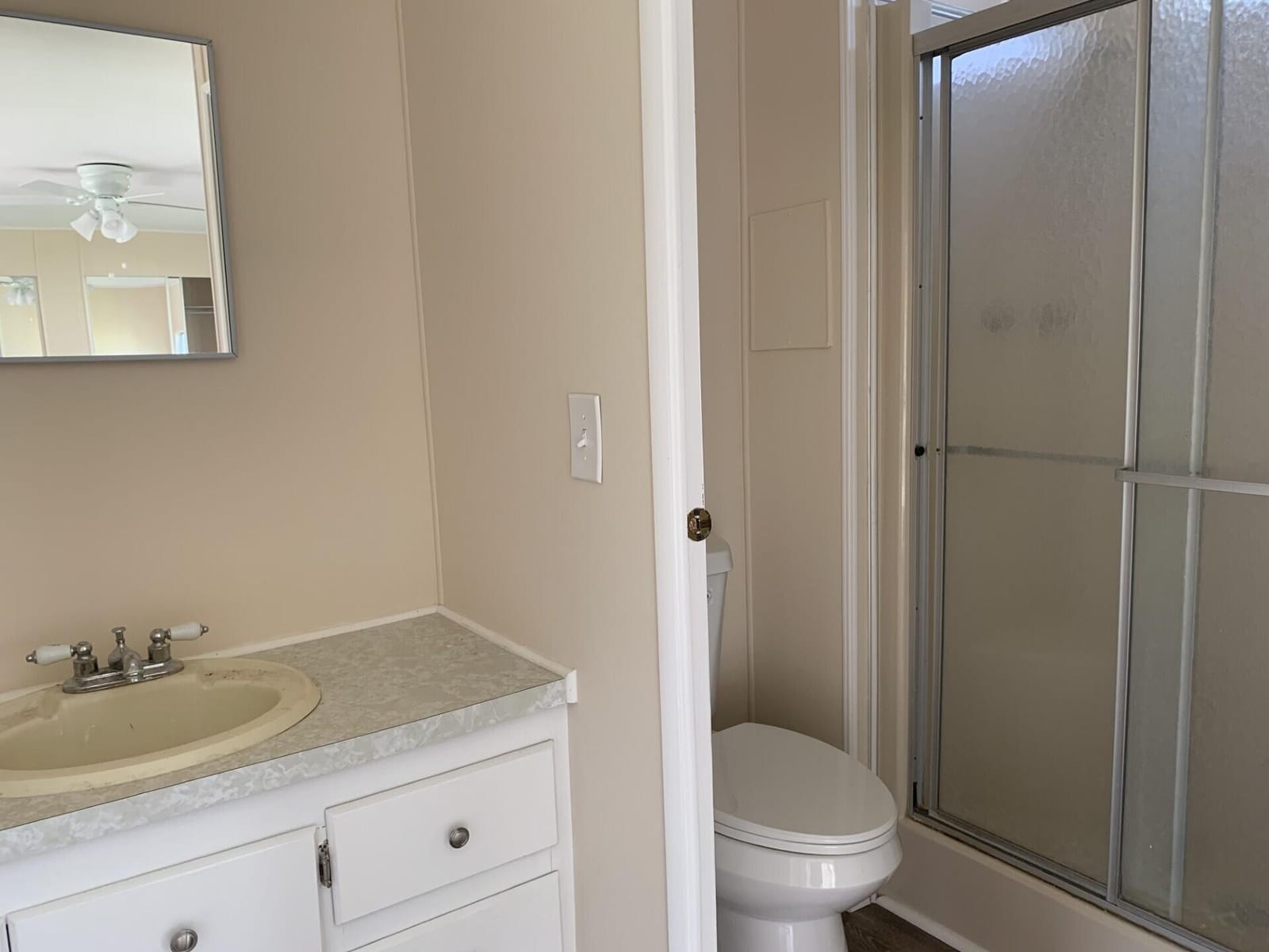 34 San Luis Obispo, Fort Pierce, FL 34951 photo 23