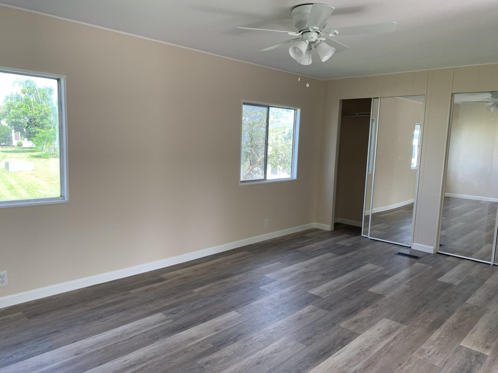 34 San Luis Obispo, Fort Pierce, FL 34951 photo 24