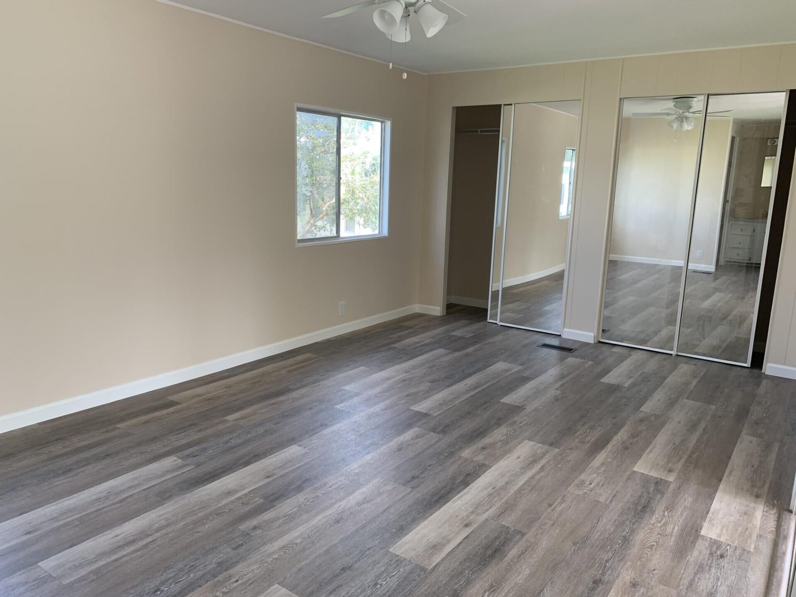 34 San Luis Obispo, Fort Pierce, FL 34951 photo 25