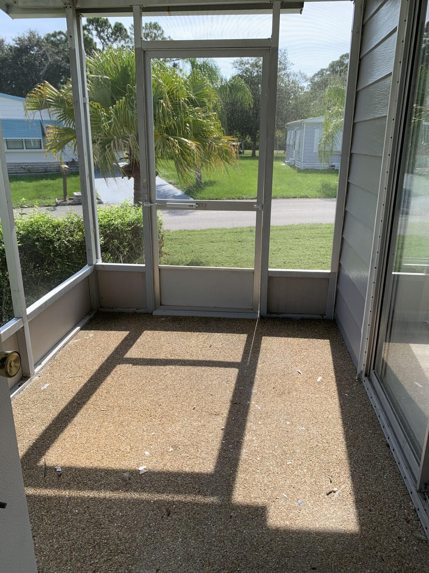 34 San Luis Obispo, Fort Pierce, FL 34951 photo 26