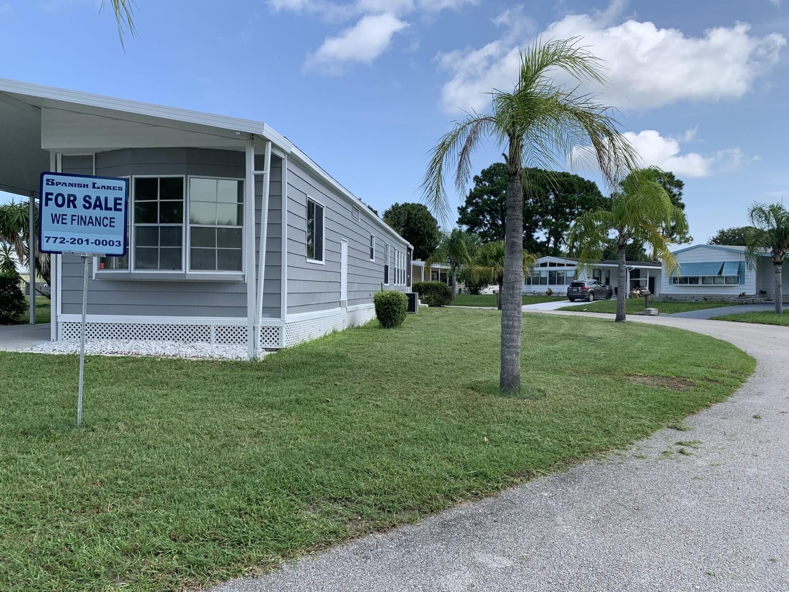 34 San Luis Obispo, Fort Pierce, FL 34951 photo 6