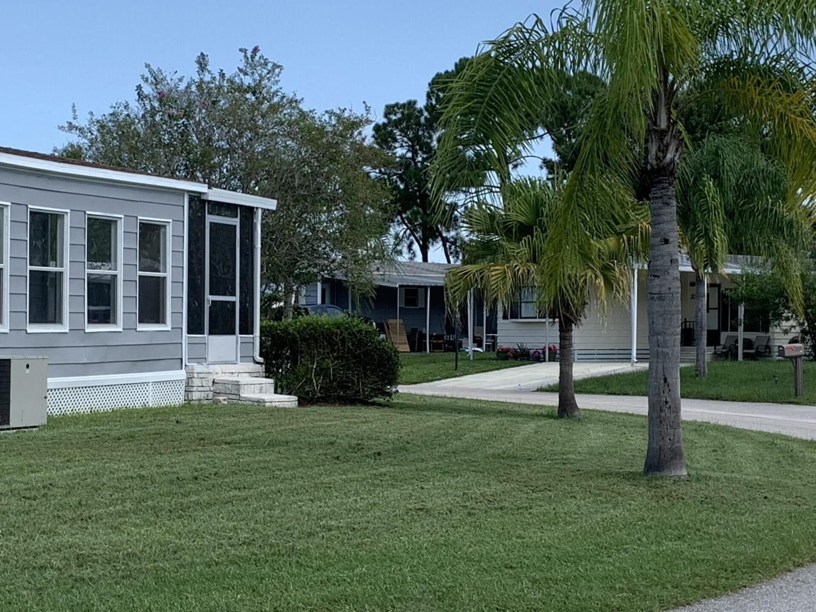 34 San Luis Obispo, Fort Pierce, FL 34951 photo 7