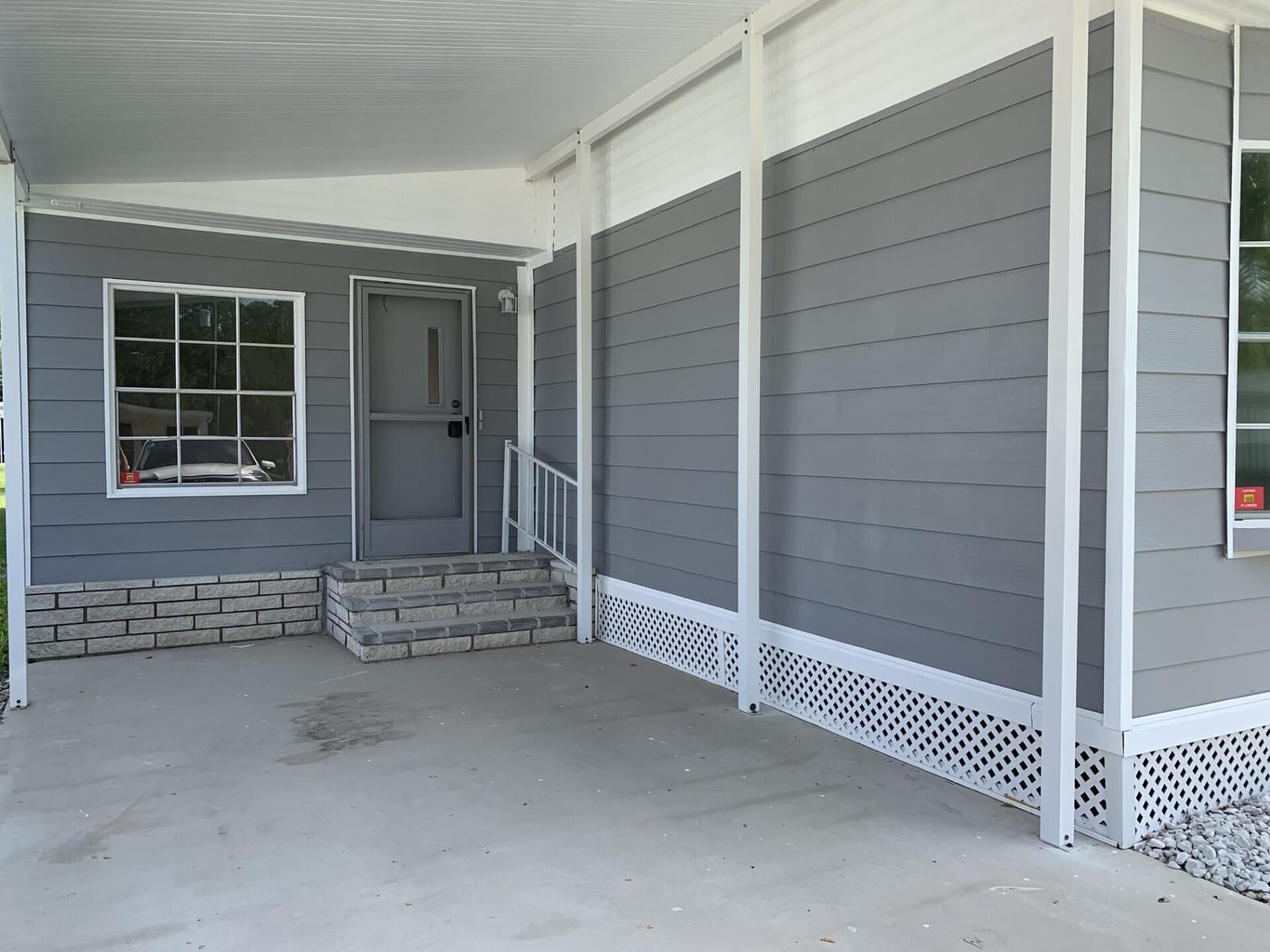 34 San Luis Obispo, Fort Pierce, FL 34951 photo 8