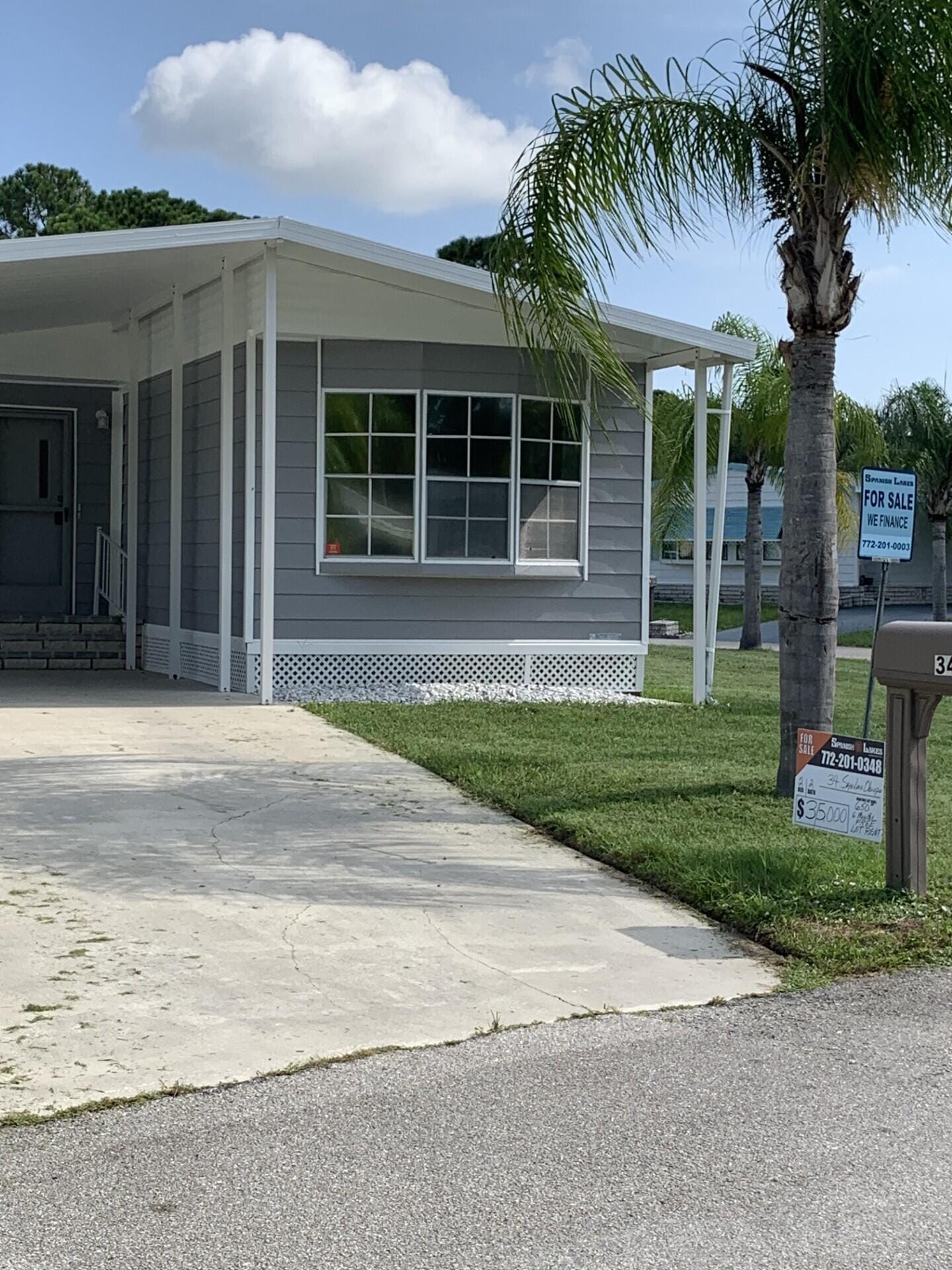 34 San Luis Obispo, Fort Pierce, FL 34951 photo 9