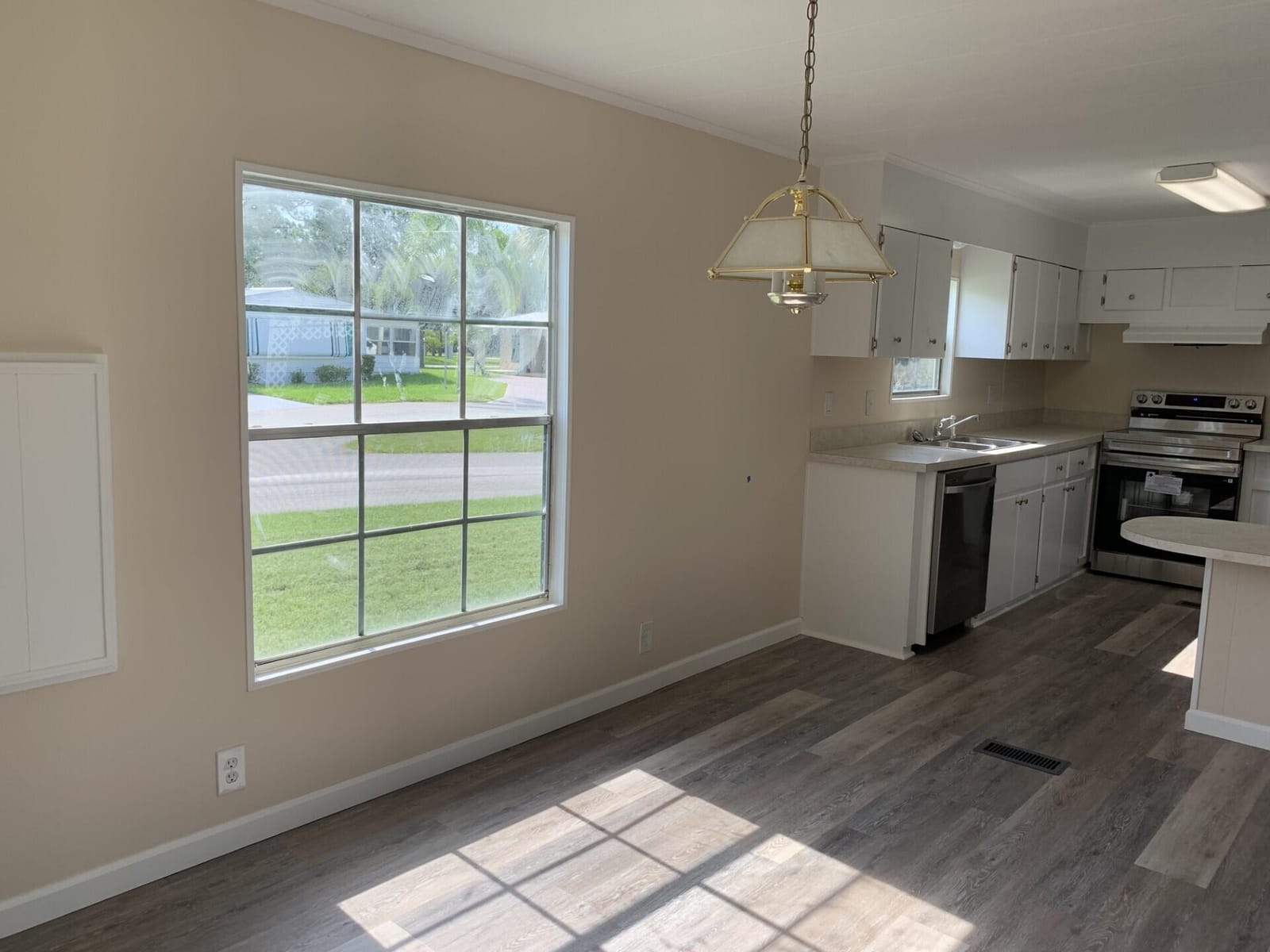 34 San Luis Obispo, Fort Pierce, FL 34951 photo 10