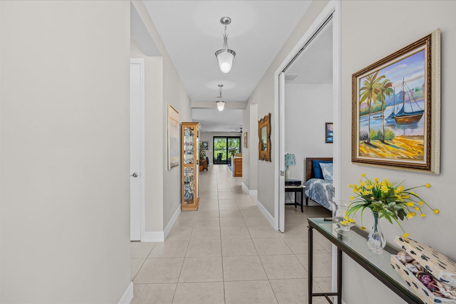 11558 SW Oceanfront Court — photo 3