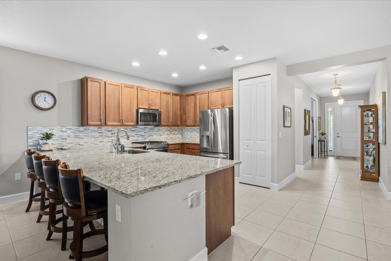 11558 SW Oceanfront Court — photo 5