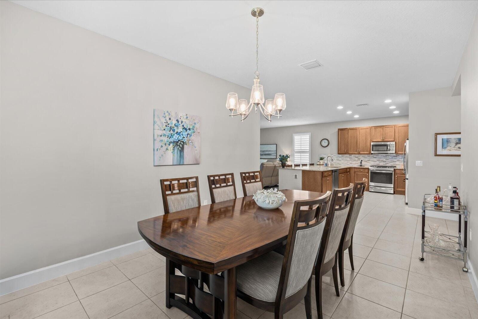 11558 SW Oceanfront Court — photo 6