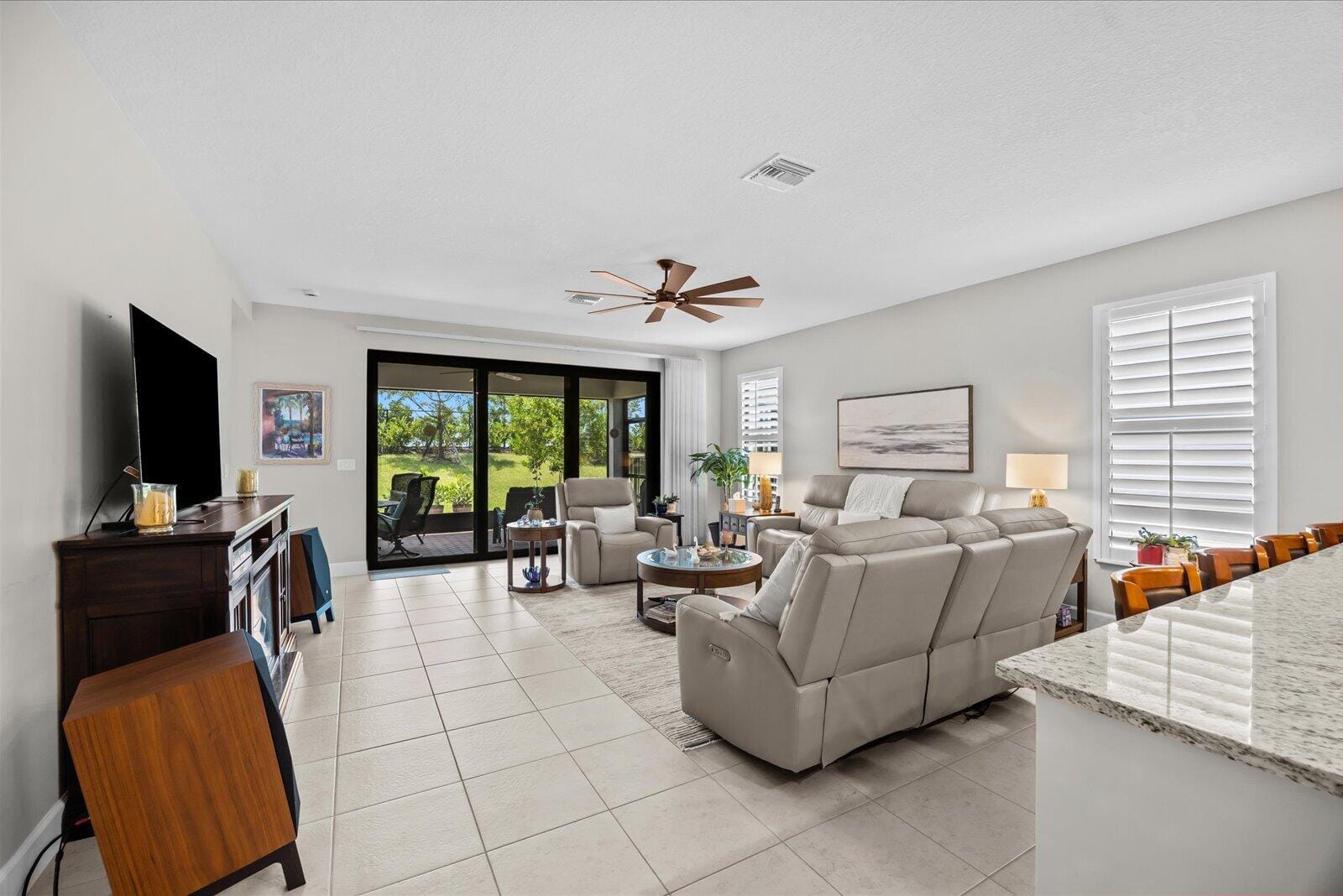 11558 SW Oceanfront Court — photo 7