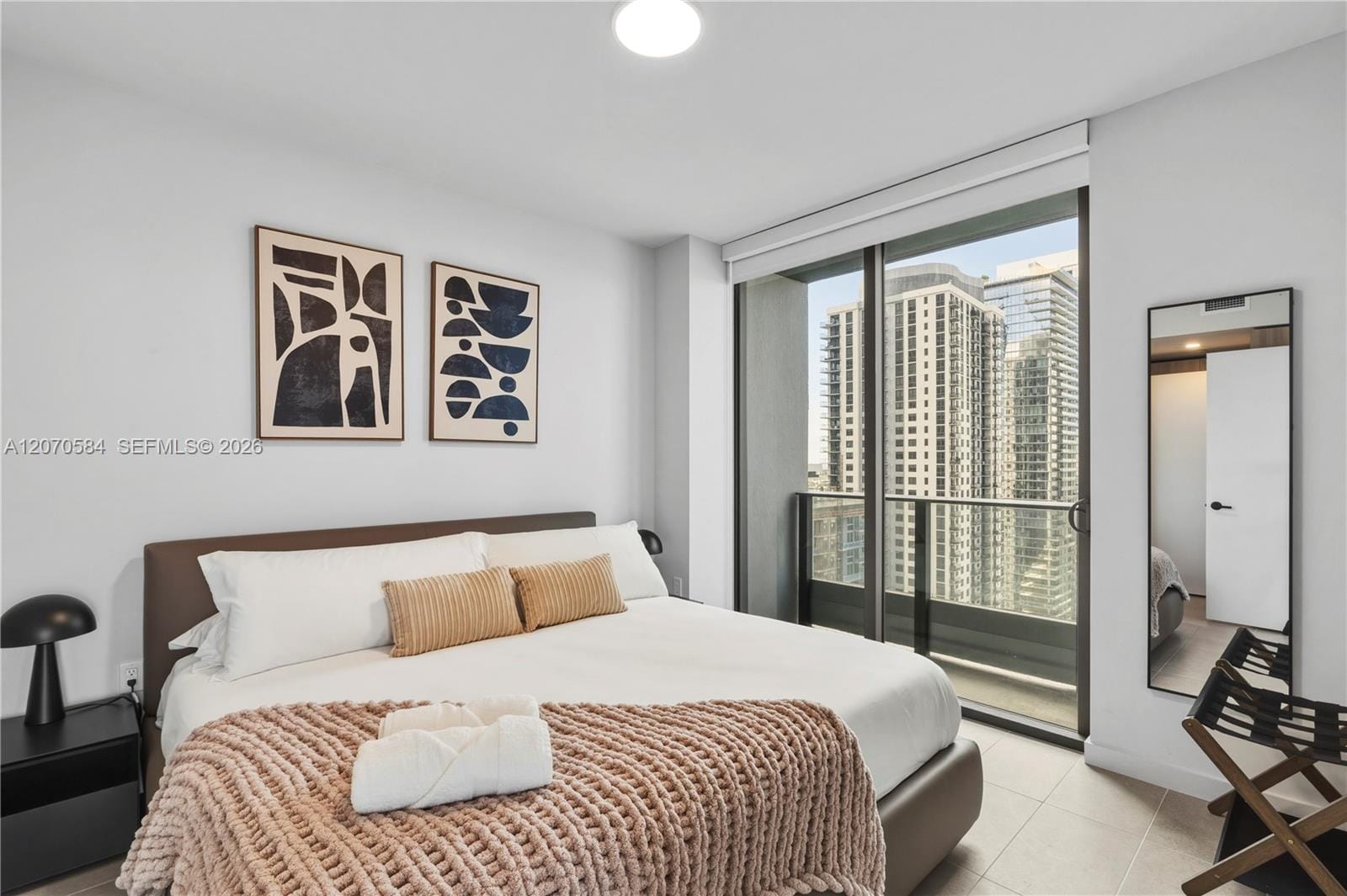 121 NE 5th Street 3312, Miami, FL 33132 photo 13