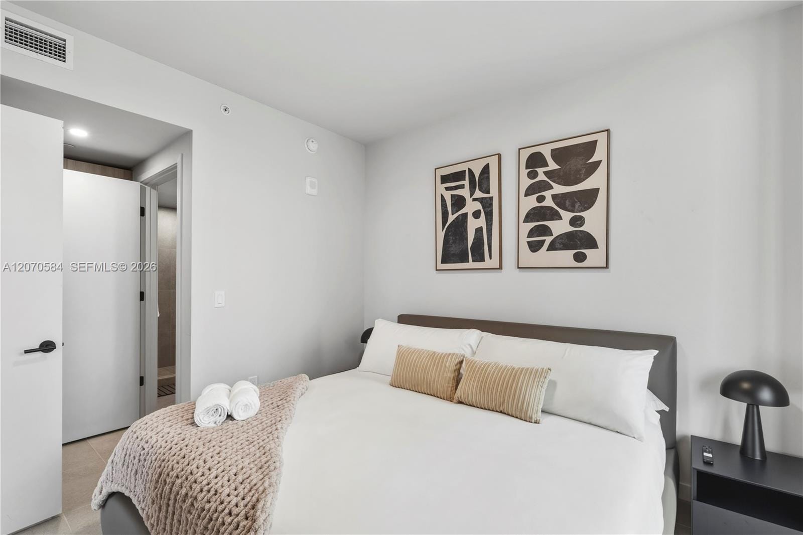 121 NE 5th Street 3312, Miami, FL 33132 photo 14