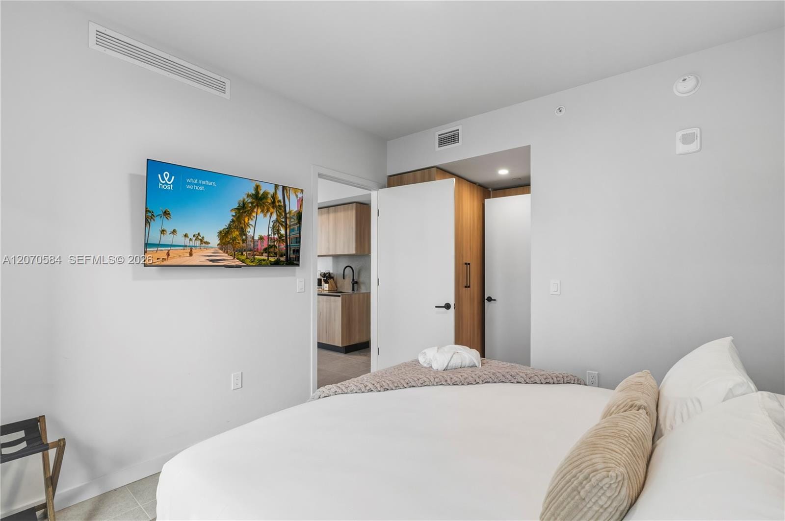 121 NE 5th Street 3312, Miami, FL 33132 photo 15