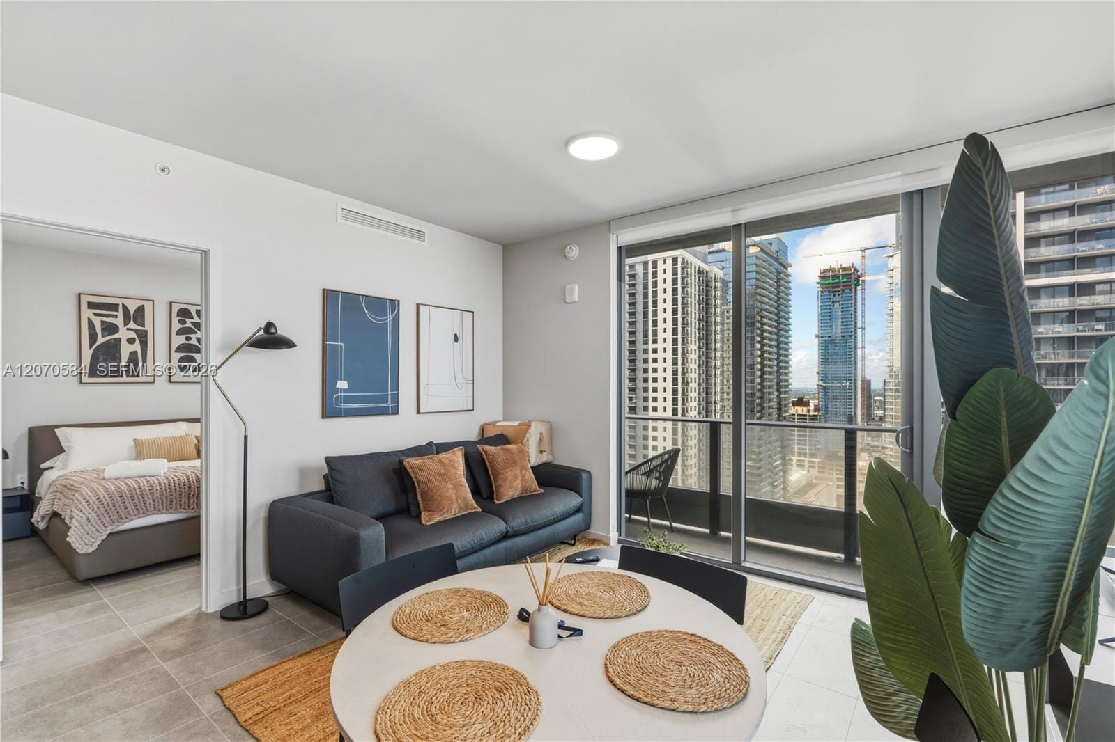 121 NE 5th Street 3312, Miami, FL 33132 photo 24