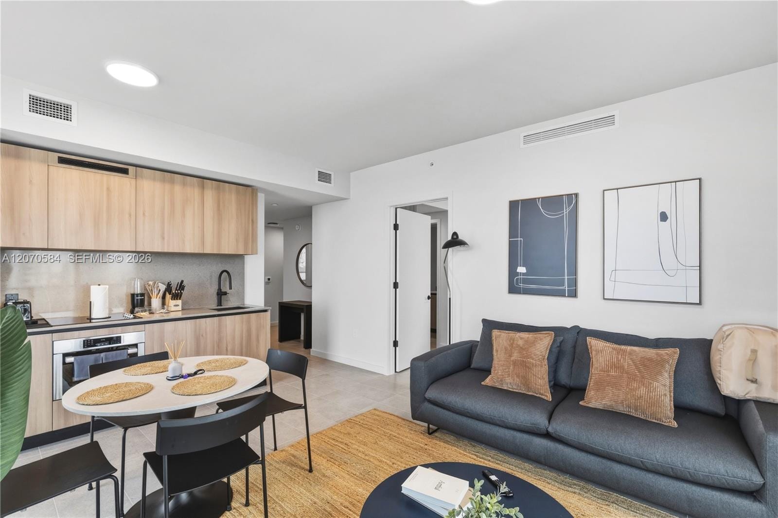 121 NE 5th Street 3312, Miami, FL 33132 photo 25