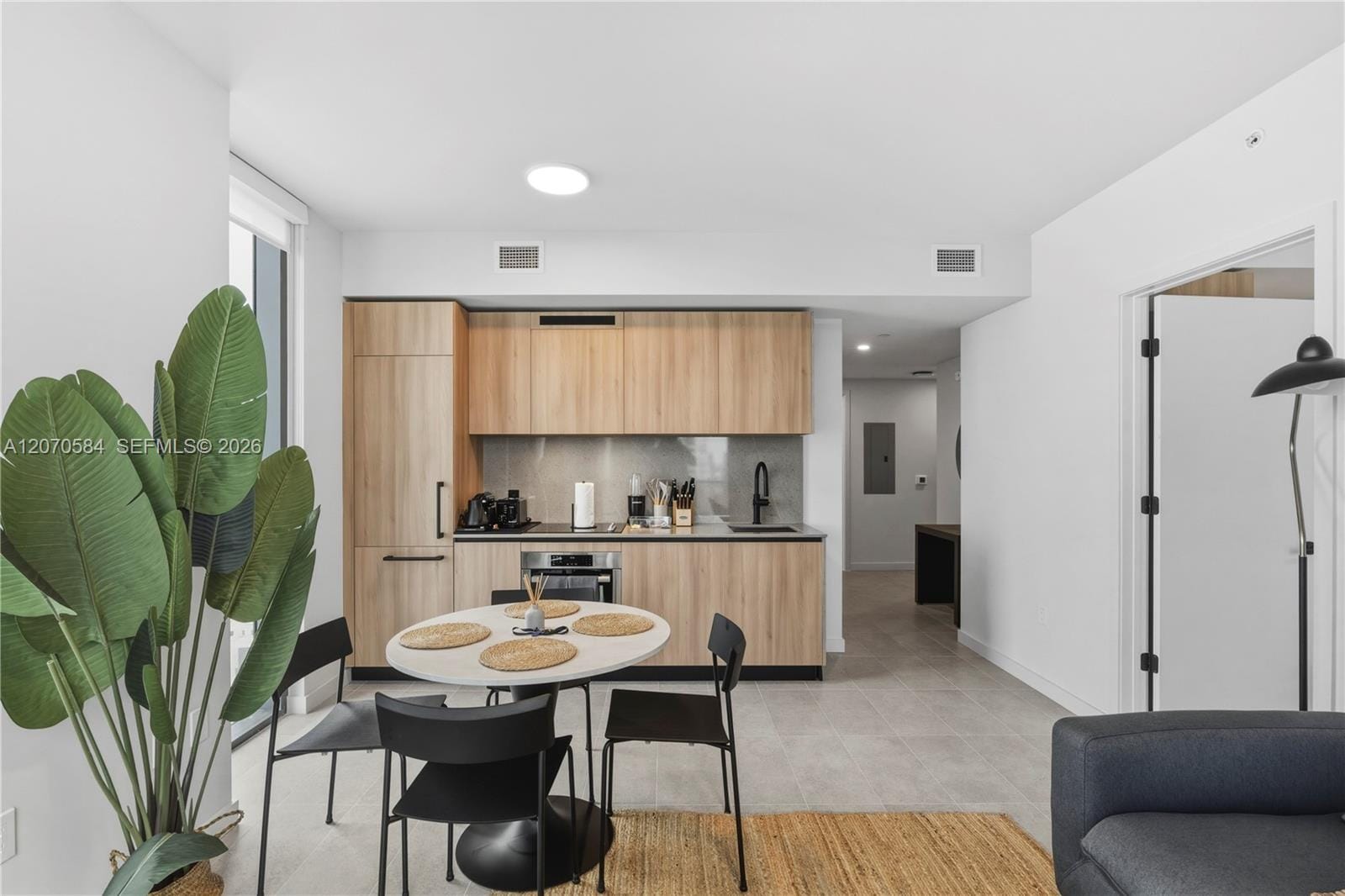 121 NE 5th Street 3312, Miami, FL 33132 photo 26