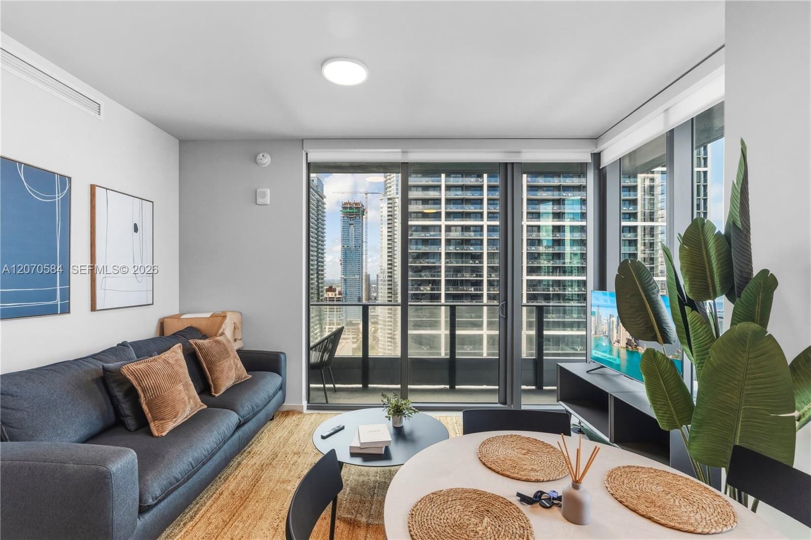 121 NE 5th Street 3312, Miami, FL 33132 photo 28