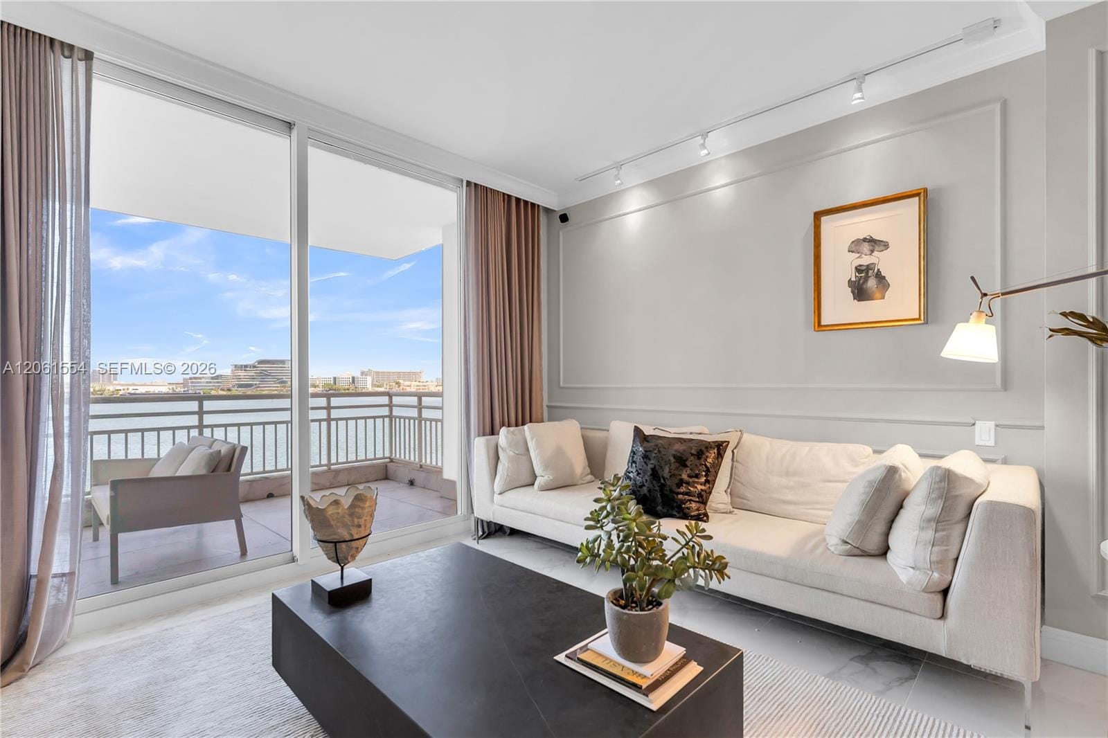 888 Brickell Key Drive 508 — photo 1