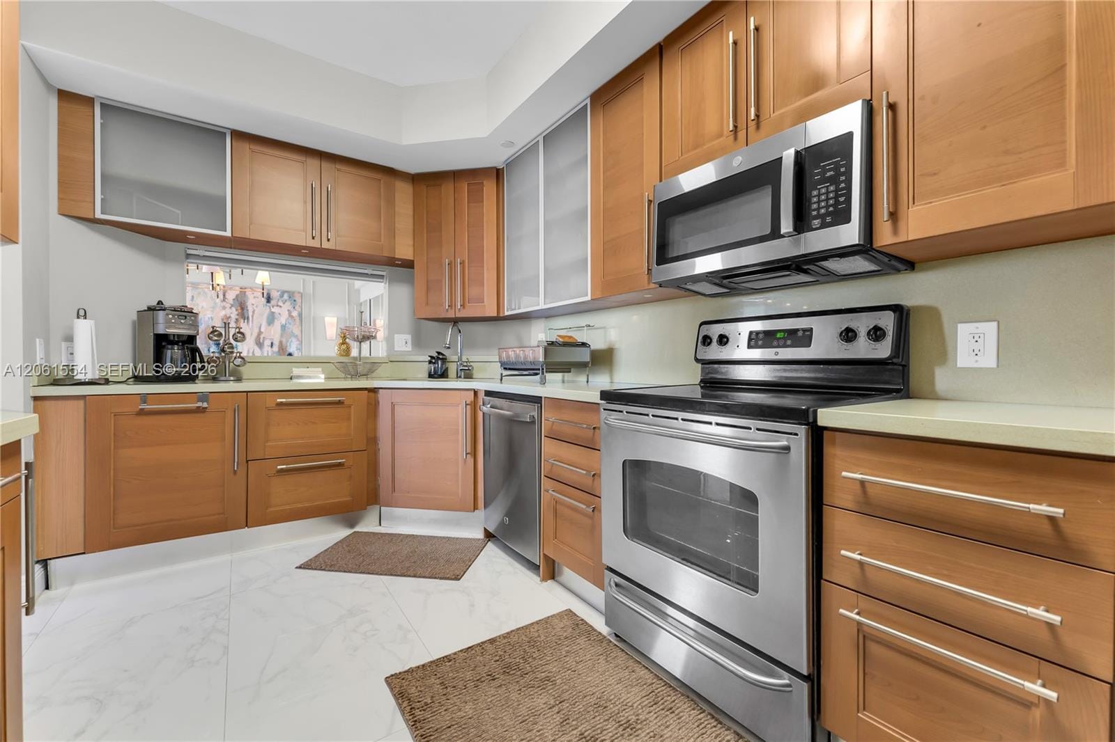 888 Brickell Key Drive 508 — photo 11