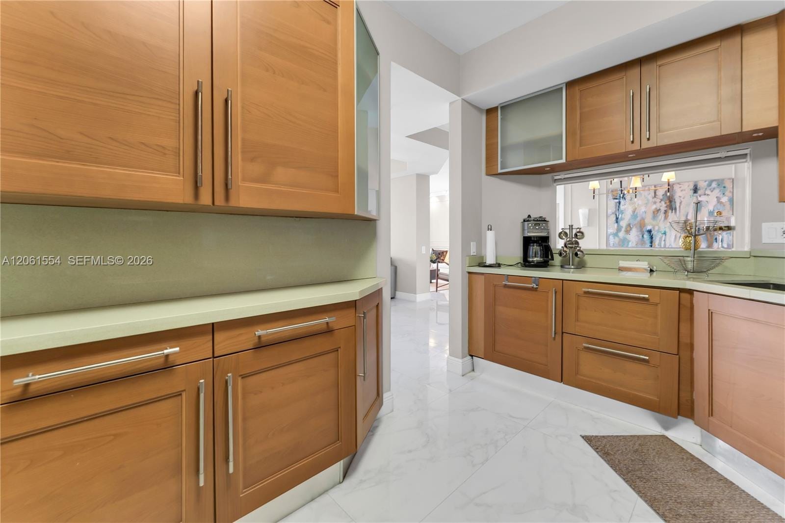 888 Brickell Key Drive 508 — photo 12