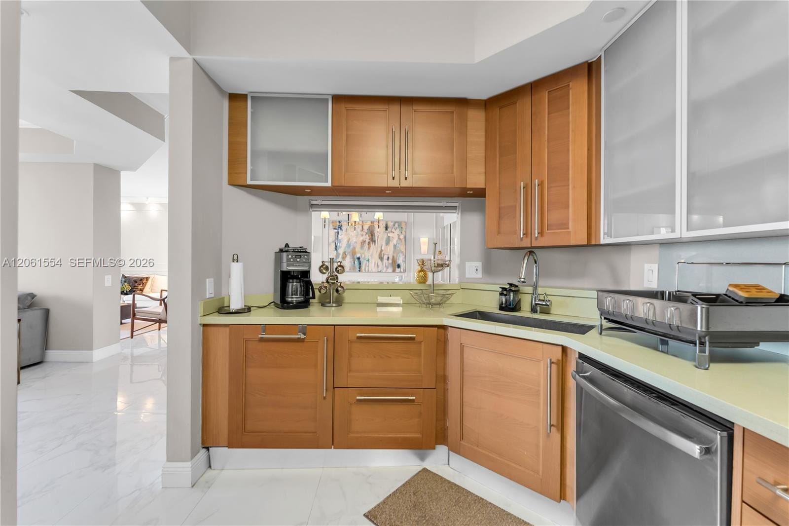 888 Brickell Key Drive 508, Miami, FL 33131 photo 13